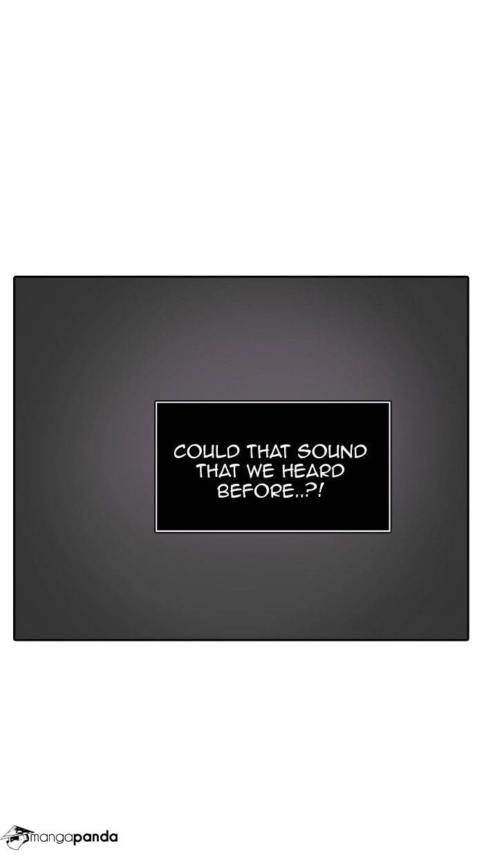 Tower of God Chapter 359 image 17